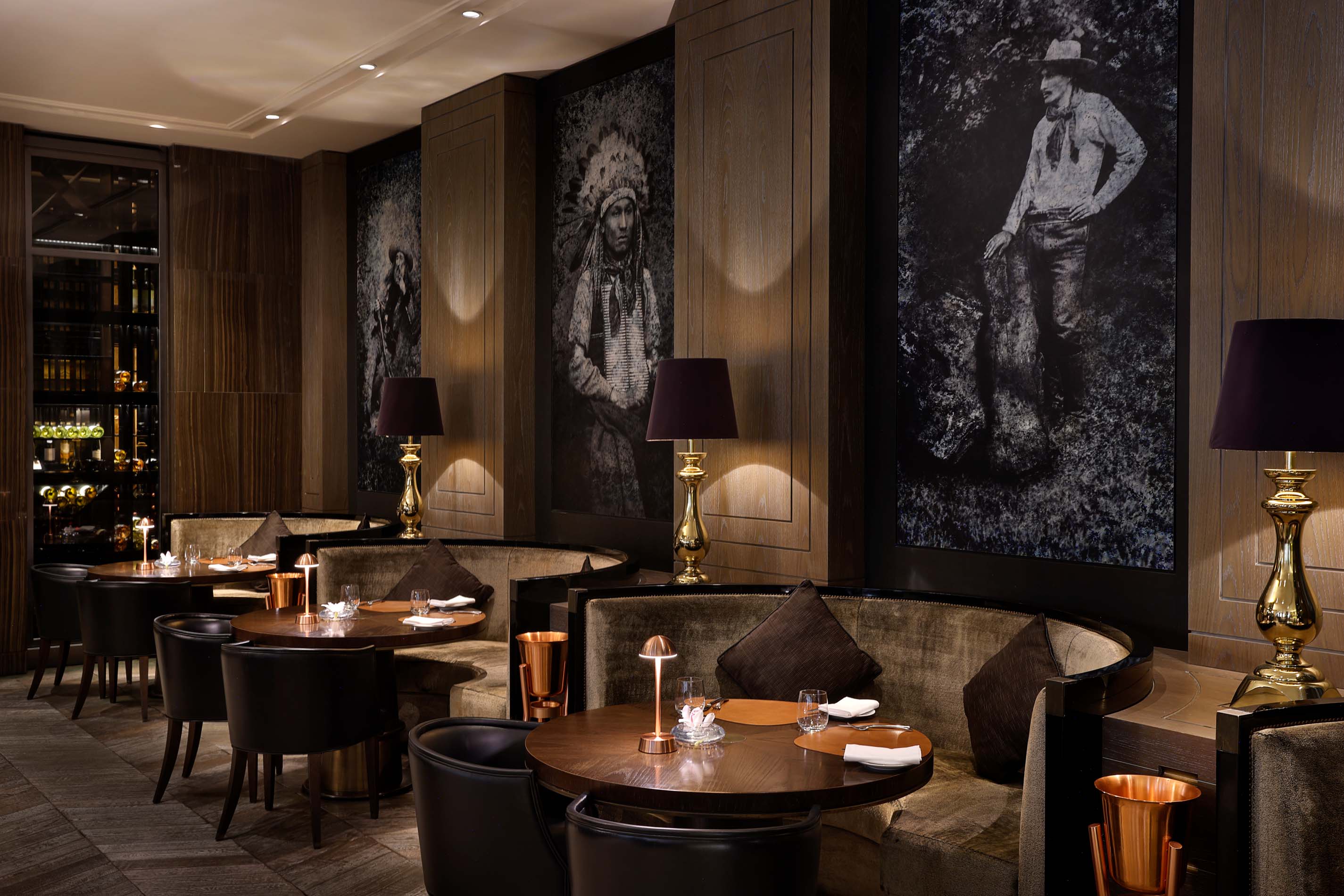 recommendation image