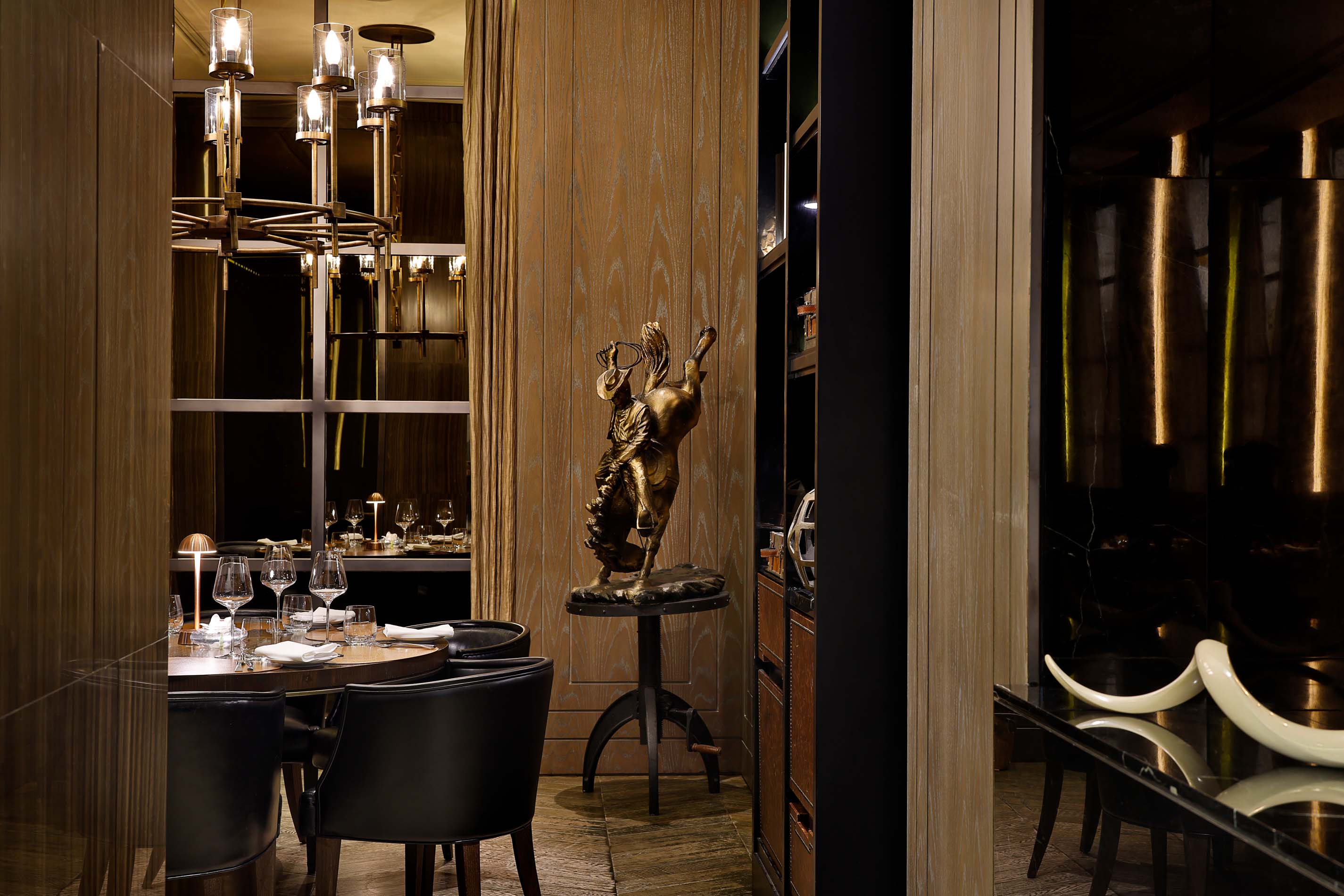 recommendation image