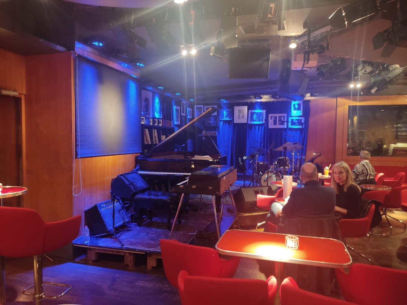 recommendation image