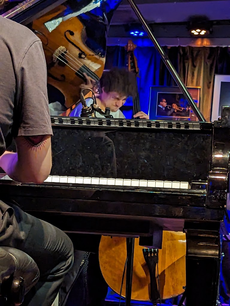 recommendation image