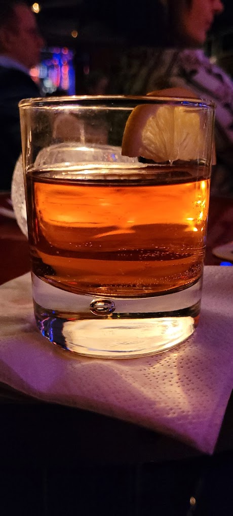 recommendation image