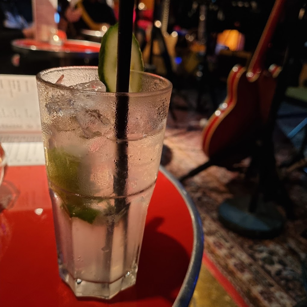 recommendation image