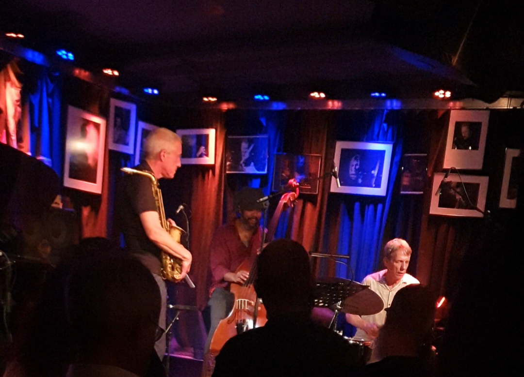 recommendation image