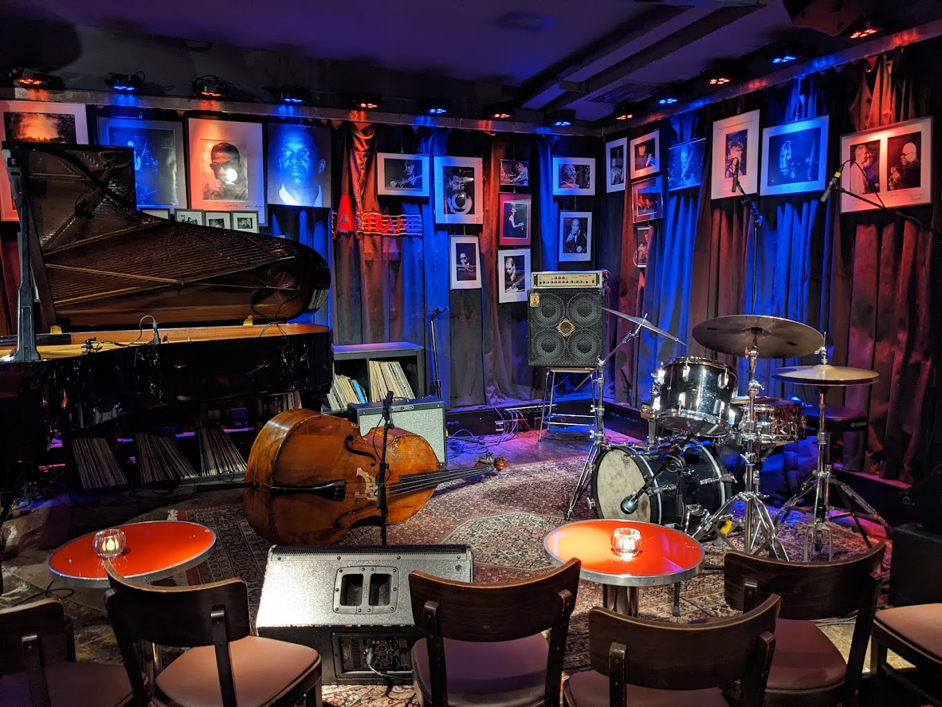 recommendation image