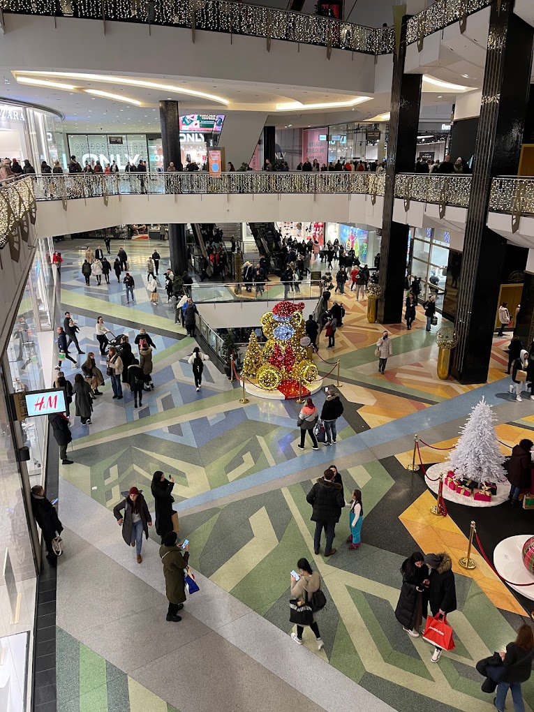 recommendation image