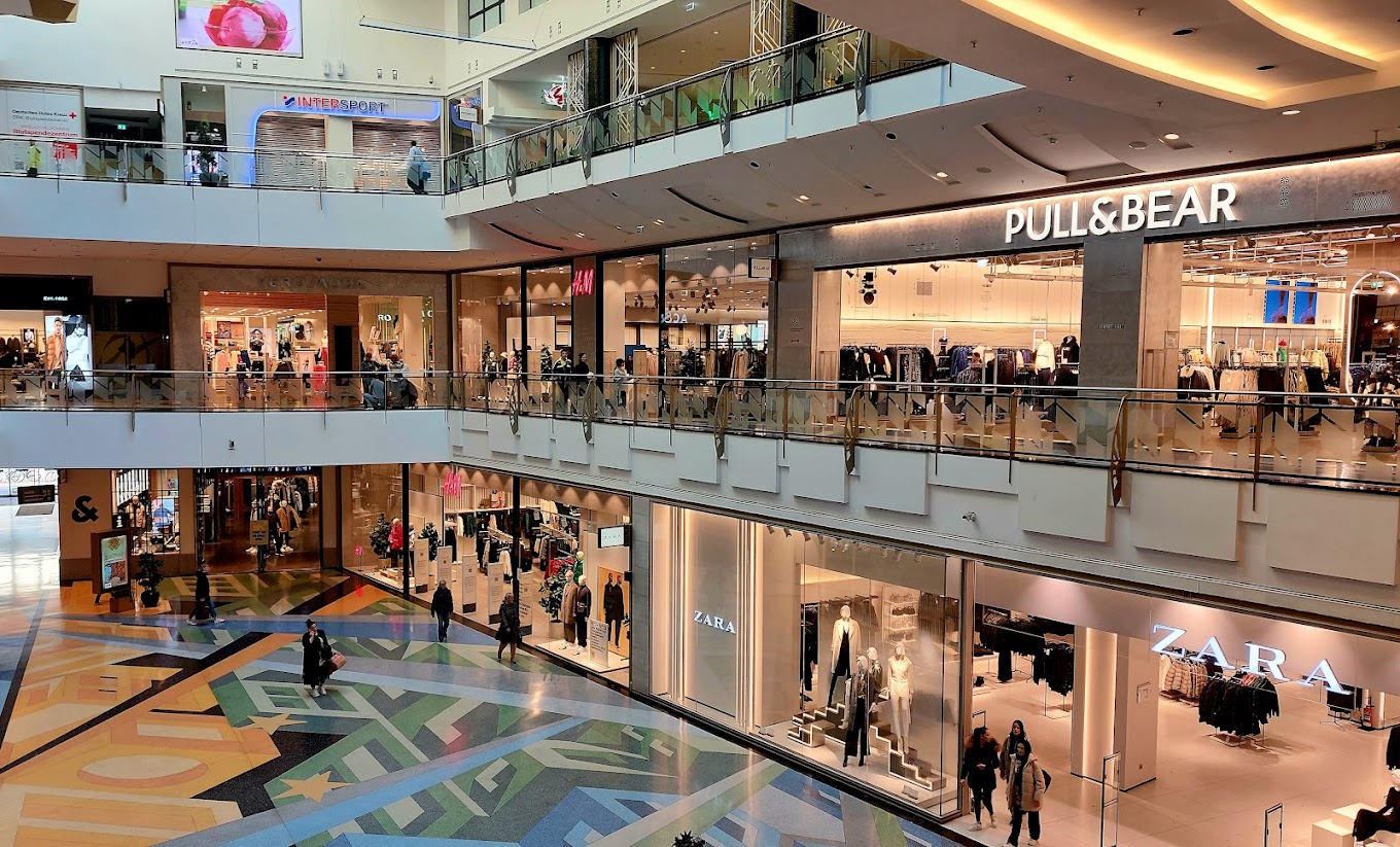 recommendation image