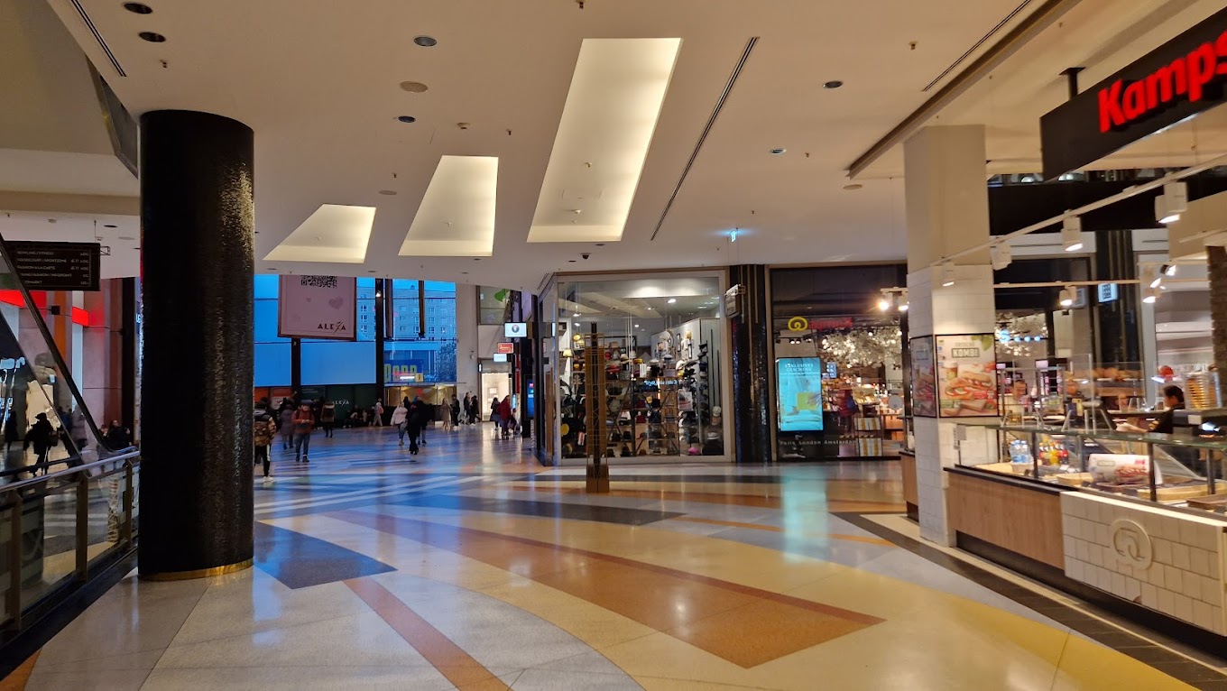 recommendation image