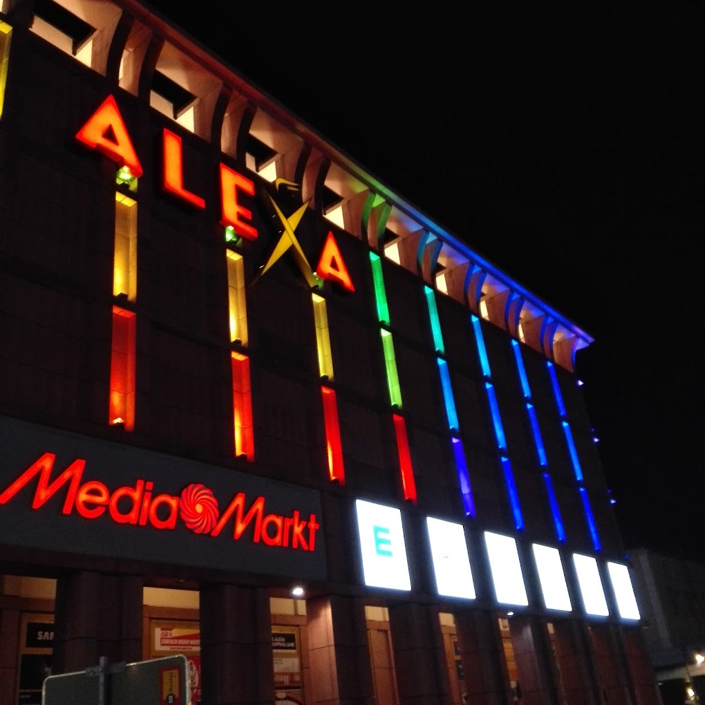 recommendation image