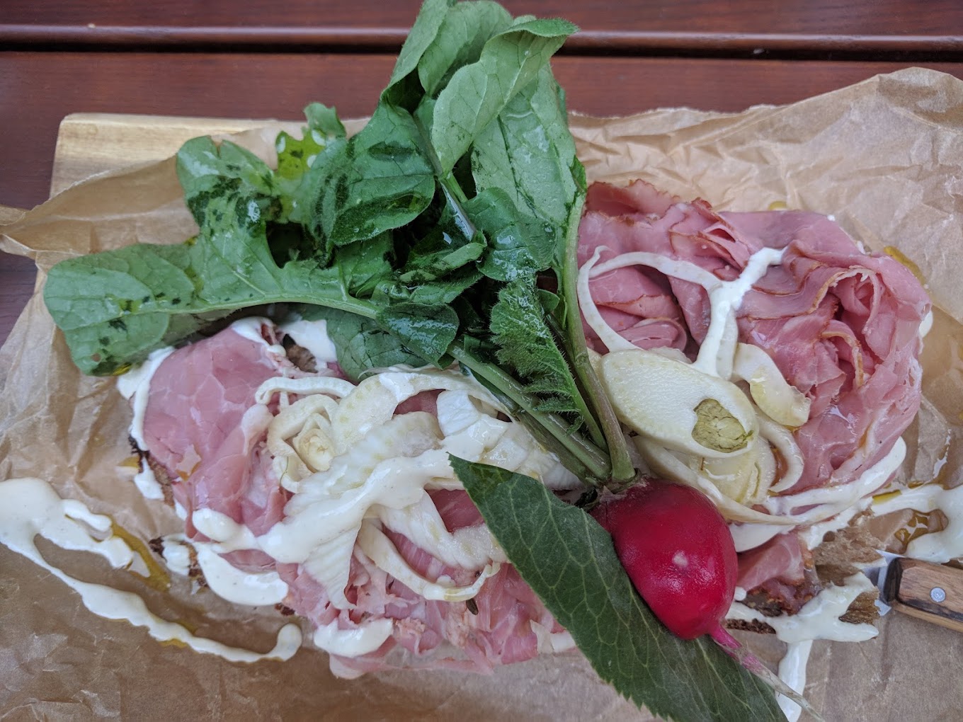 recommendation image