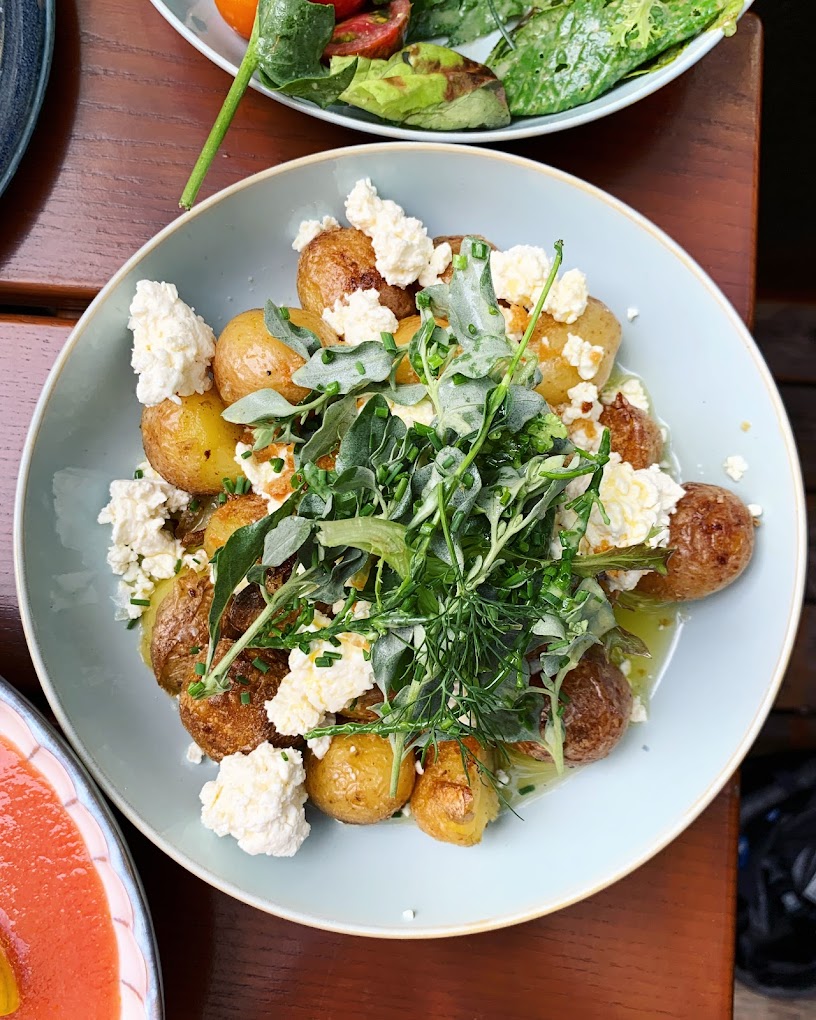 recommendation image