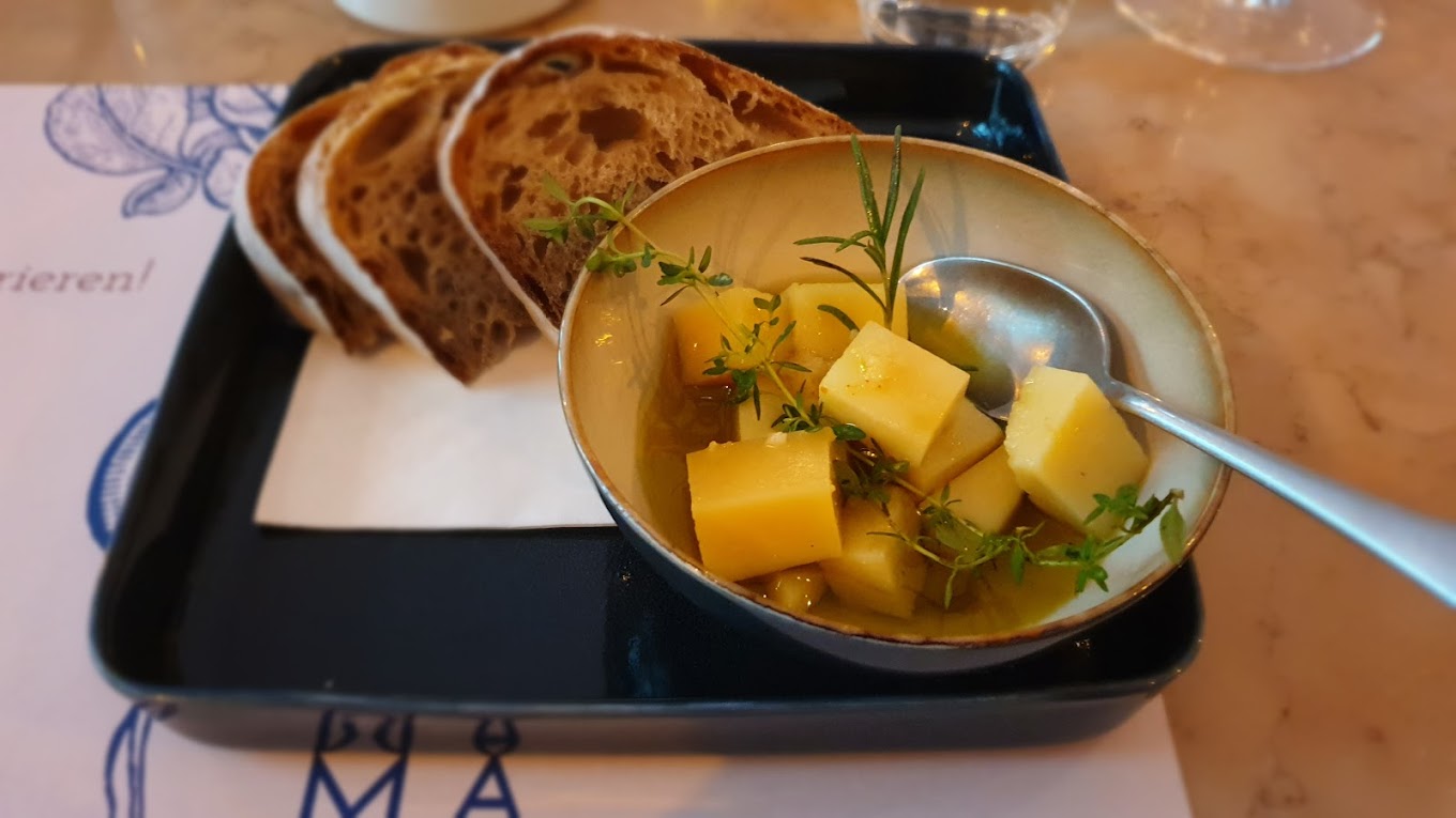 recommendation image