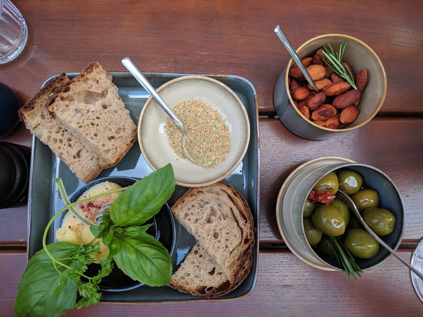 recommendation image