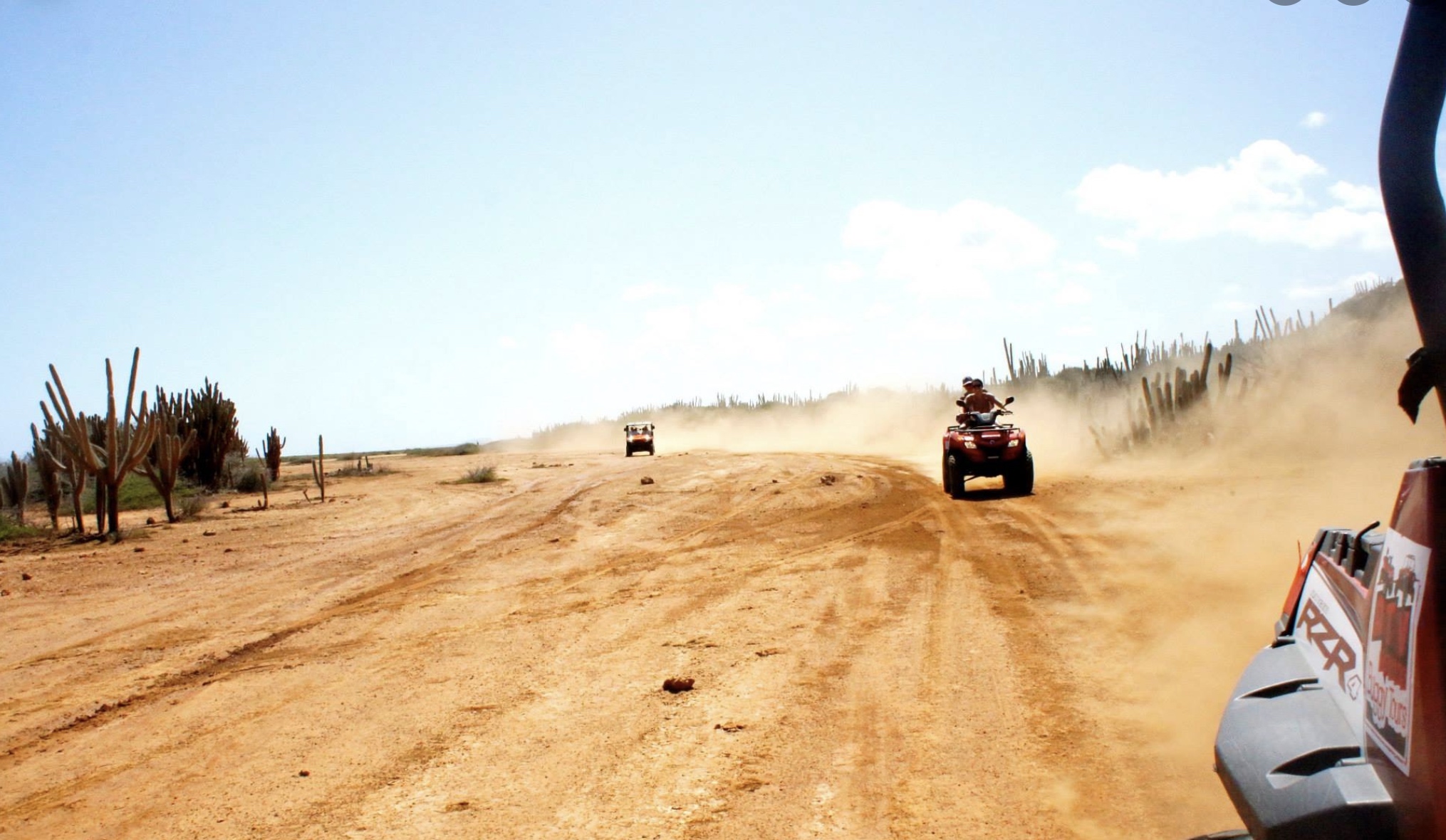 recommendation image