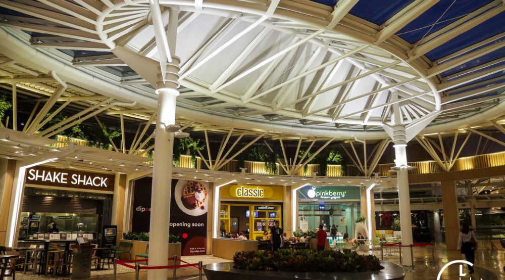 recommendation image