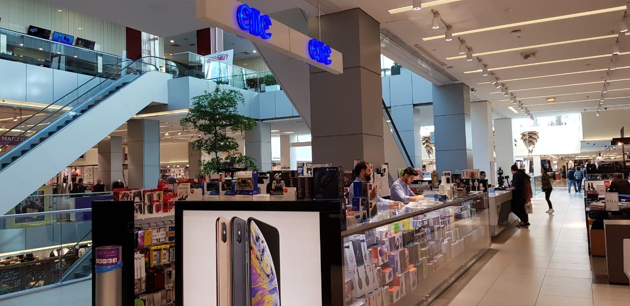 recommendation image