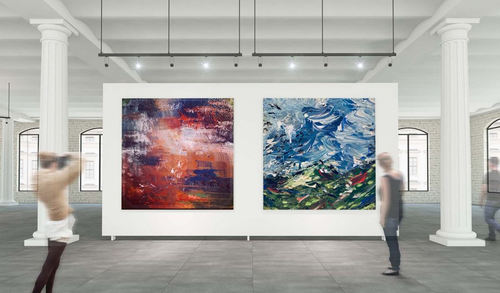 recommendation image