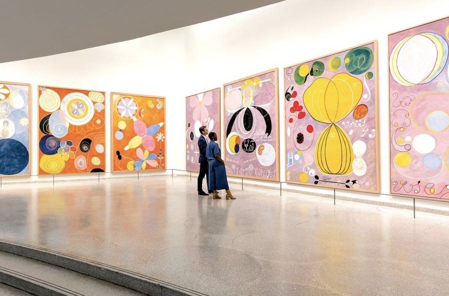 recommendation image