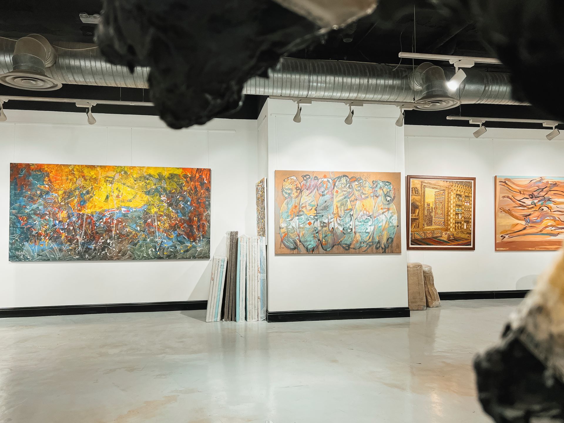 recommendation image