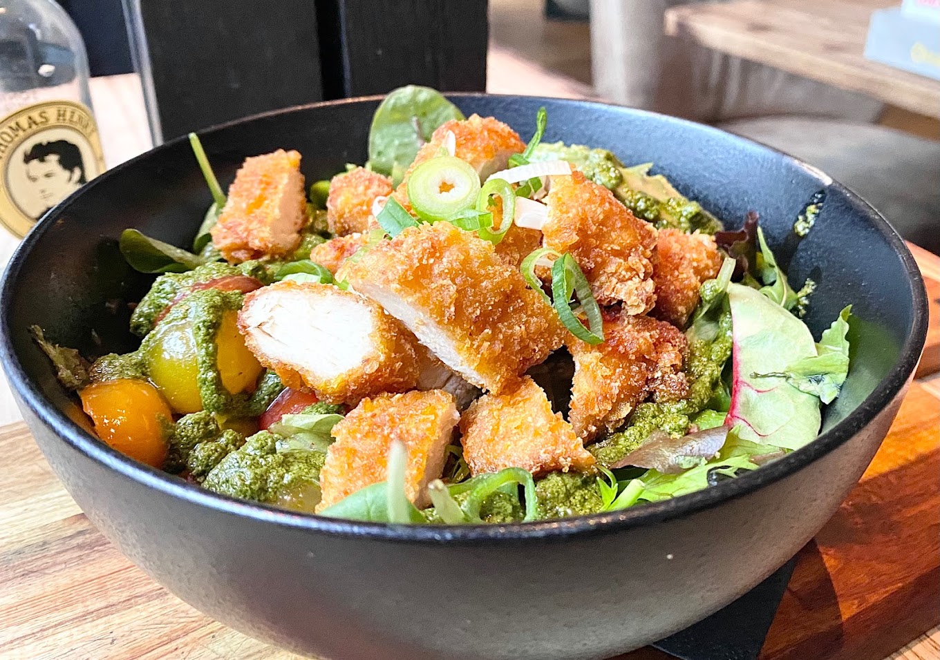 recommendation image