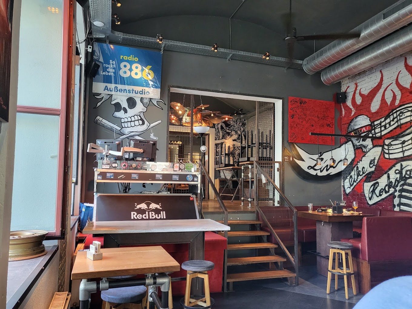 recommendation image