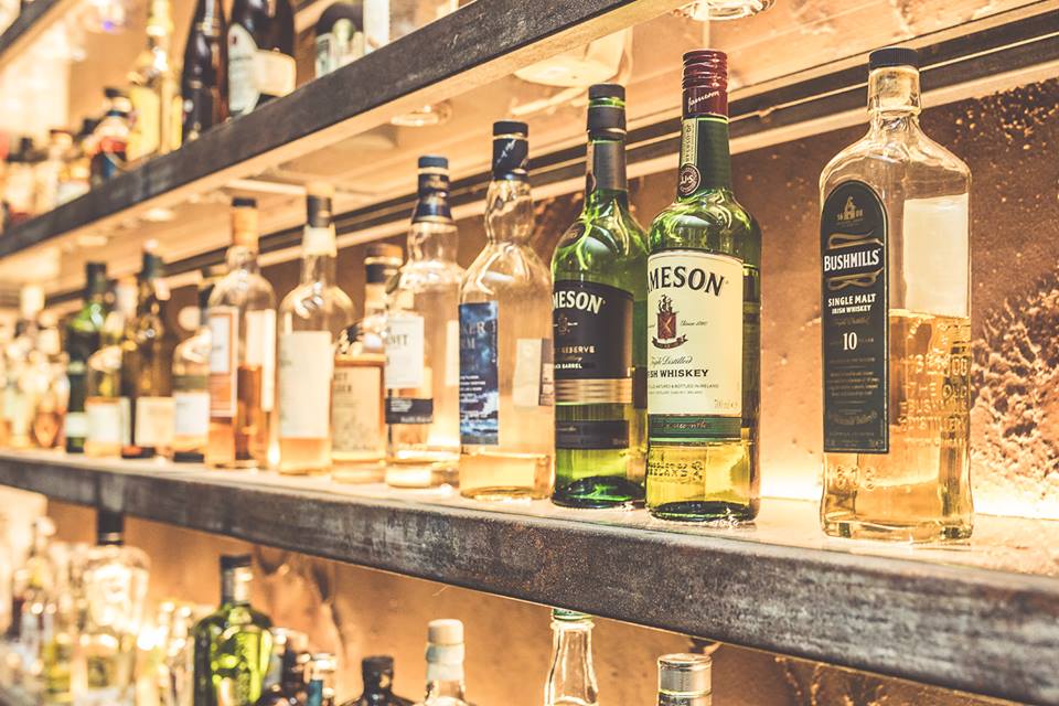 recommendation image