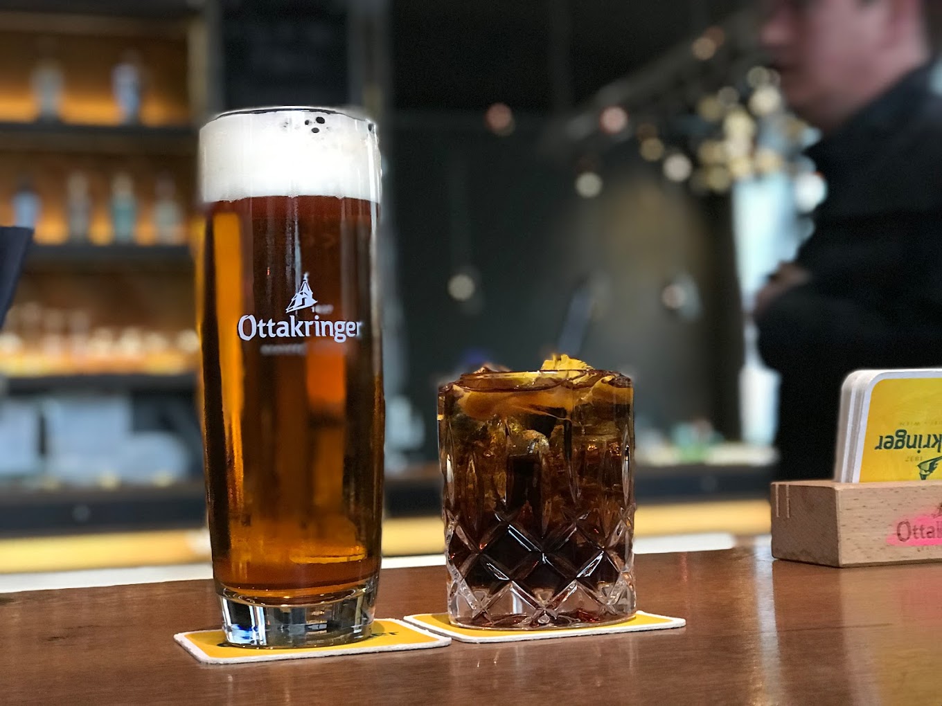 recommendation image