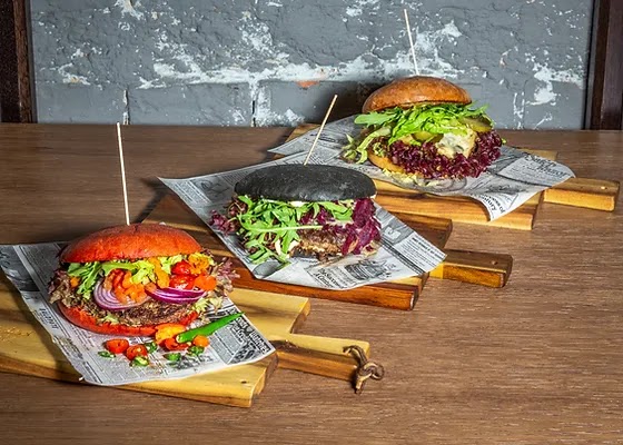 recommendation image