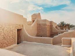 recommendation image