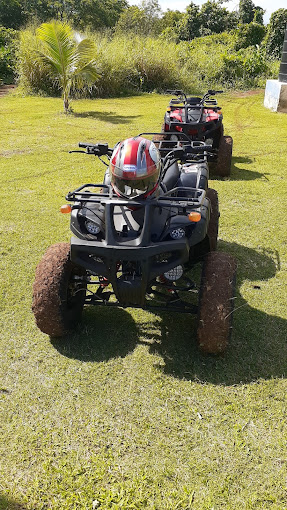 recommendation image