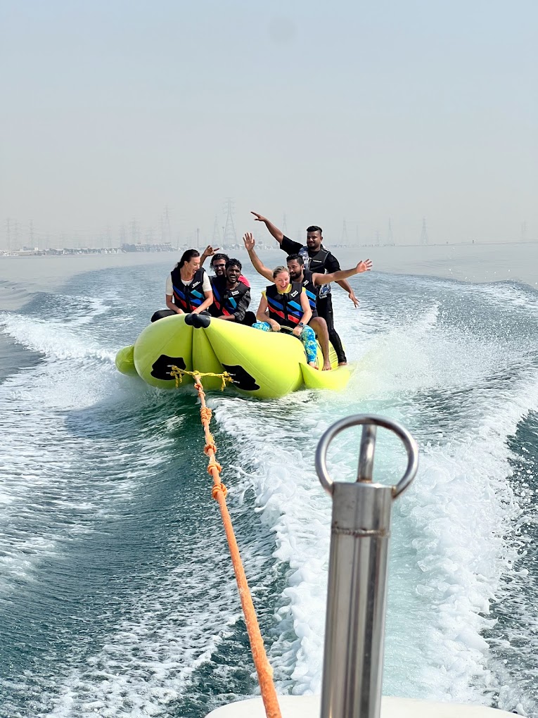 recommendation image