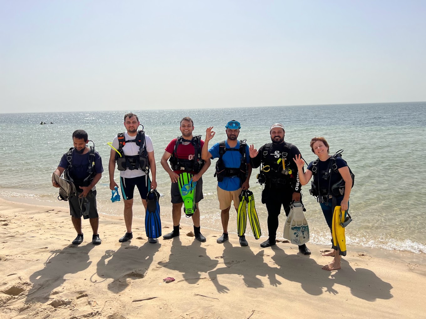 recommendation image