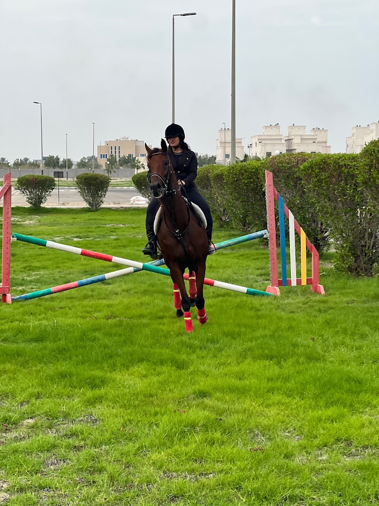 recommendation image