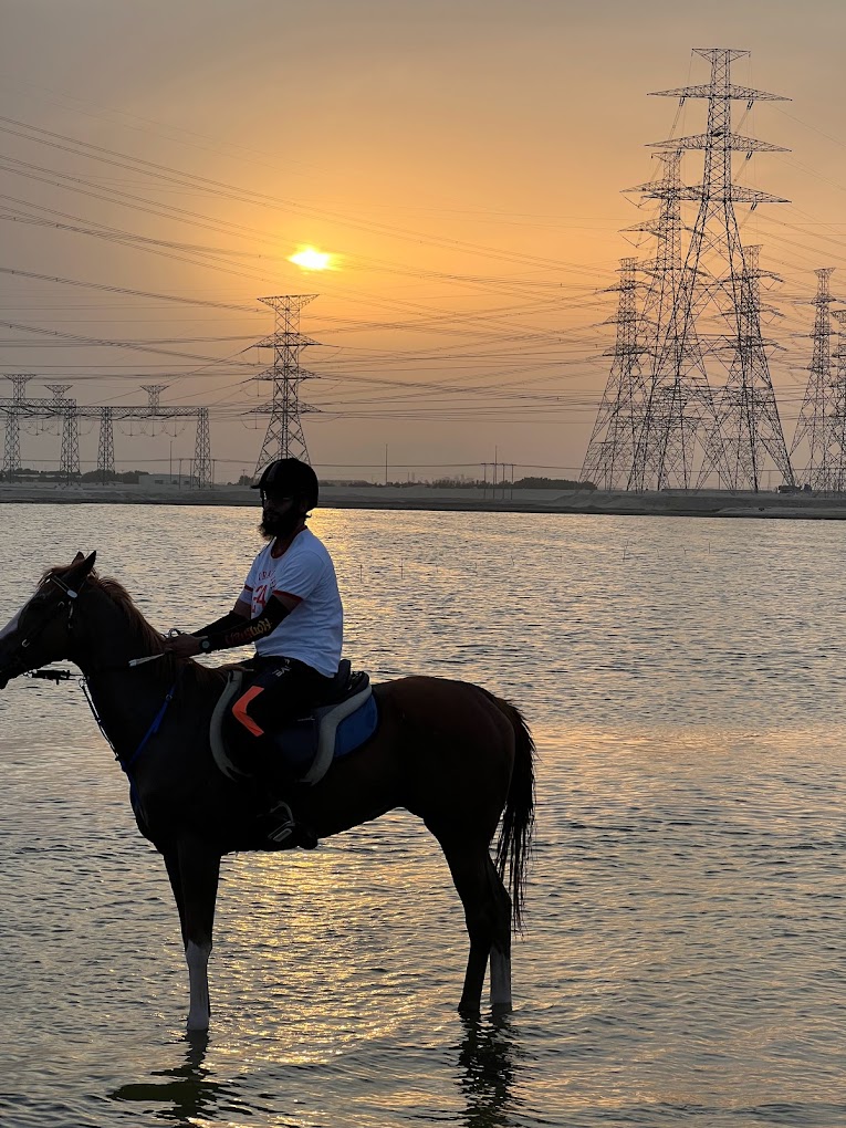 recommendation image