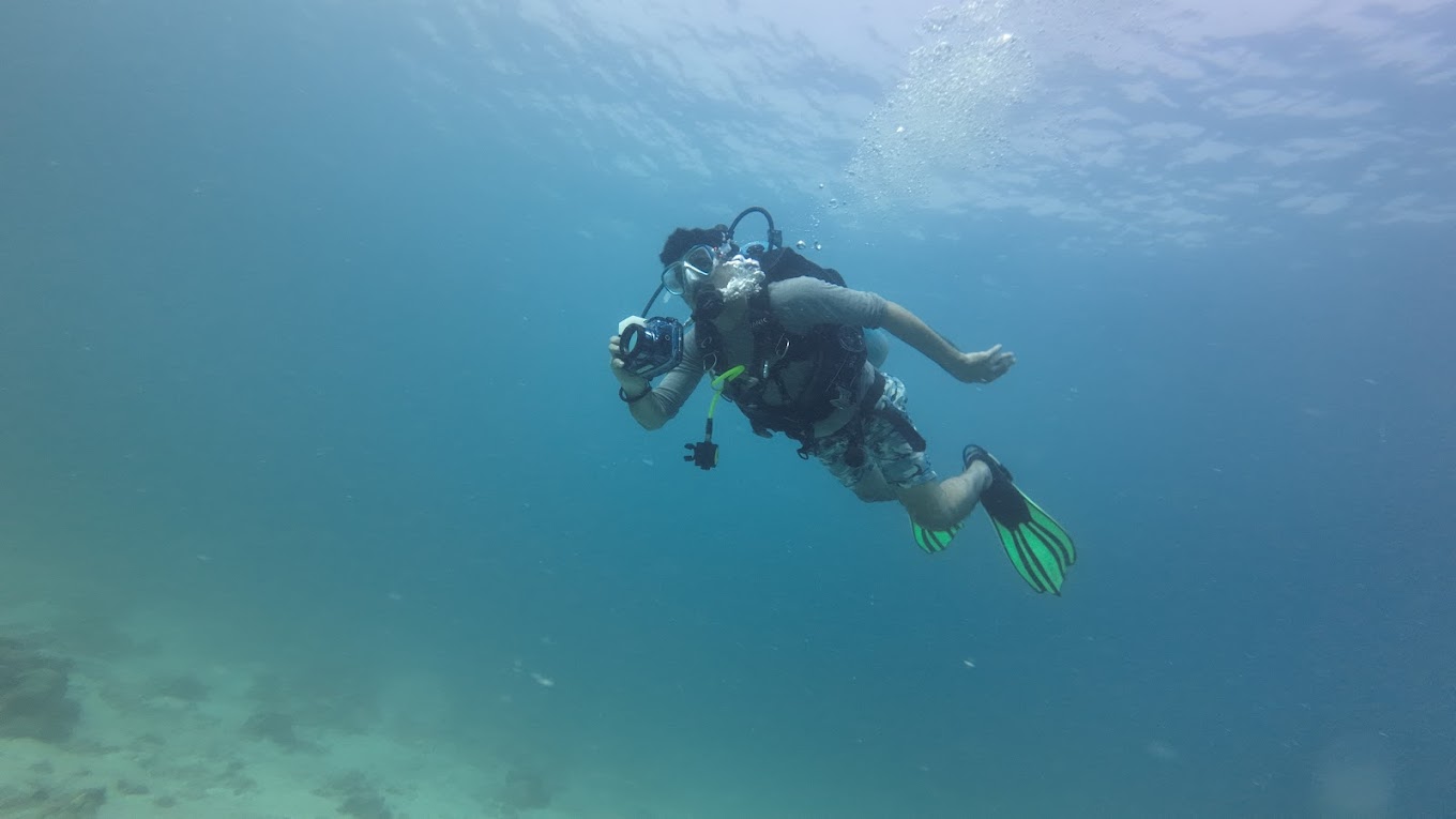 recommendation image