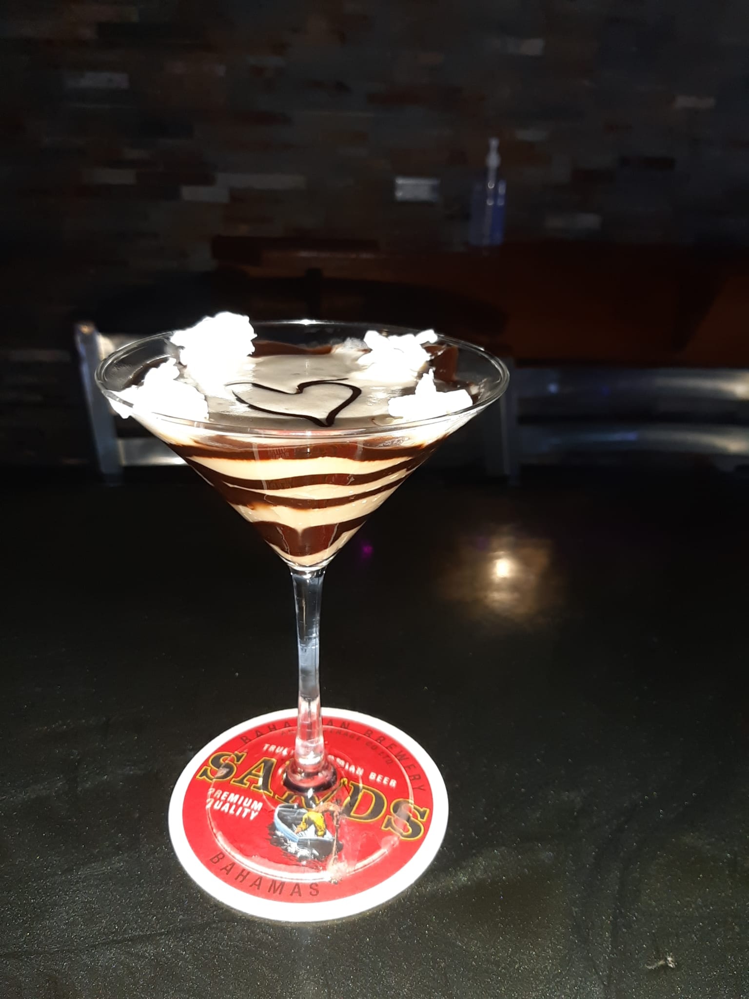 recommendation image