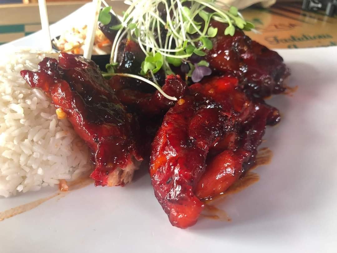 recommendation image