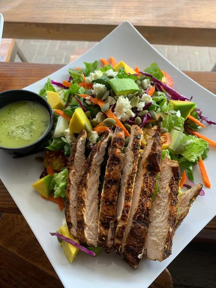 recommendation image