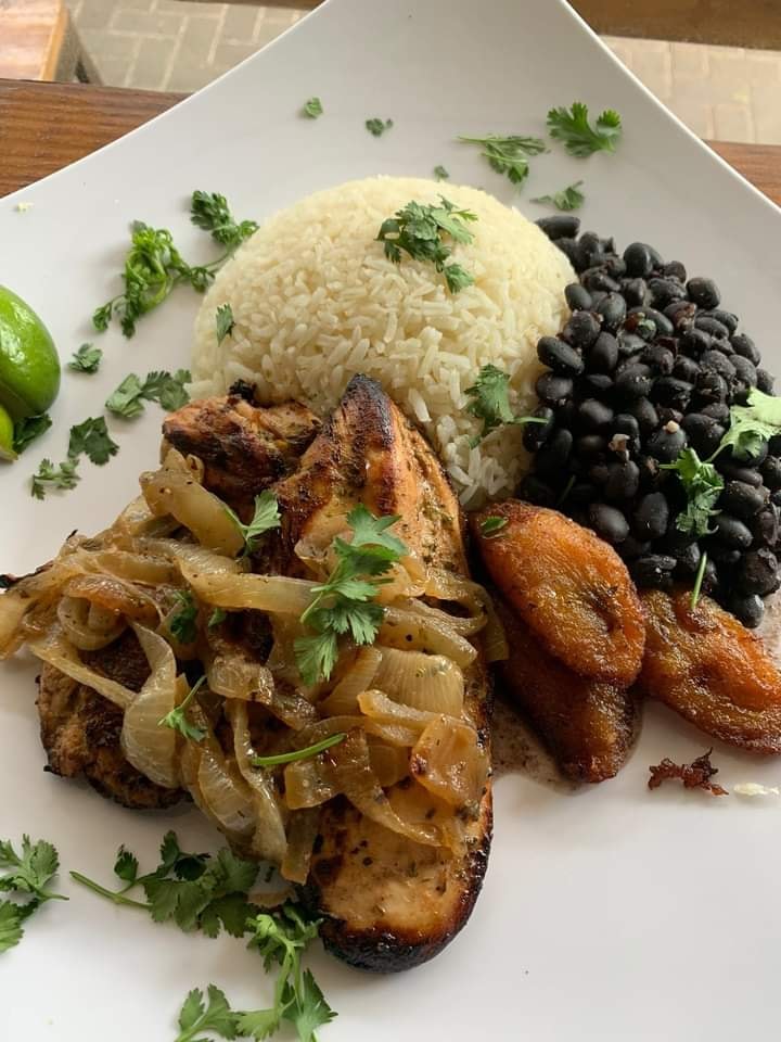 recommendation image