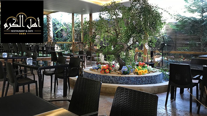 recommendation image