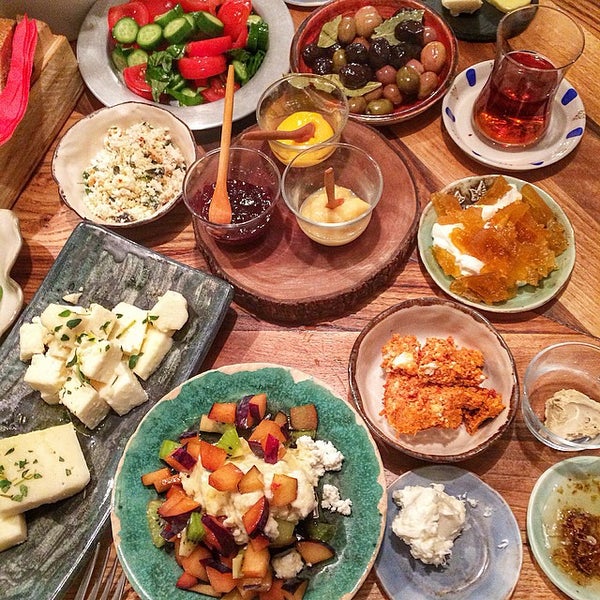 recommendation image