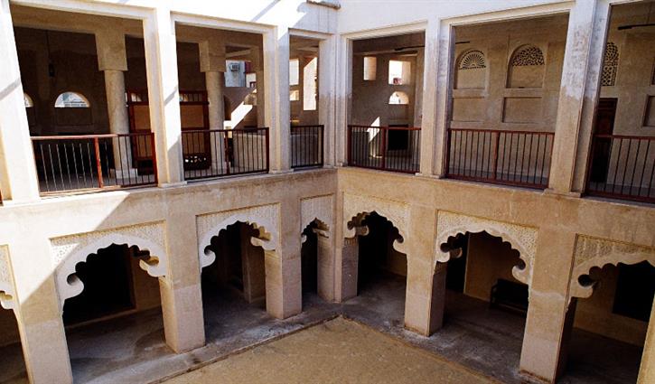 recommendation image