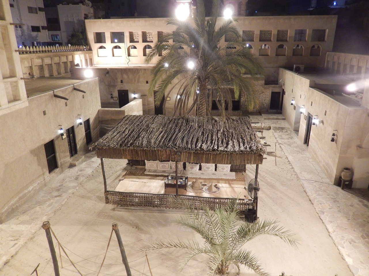 recommendation image