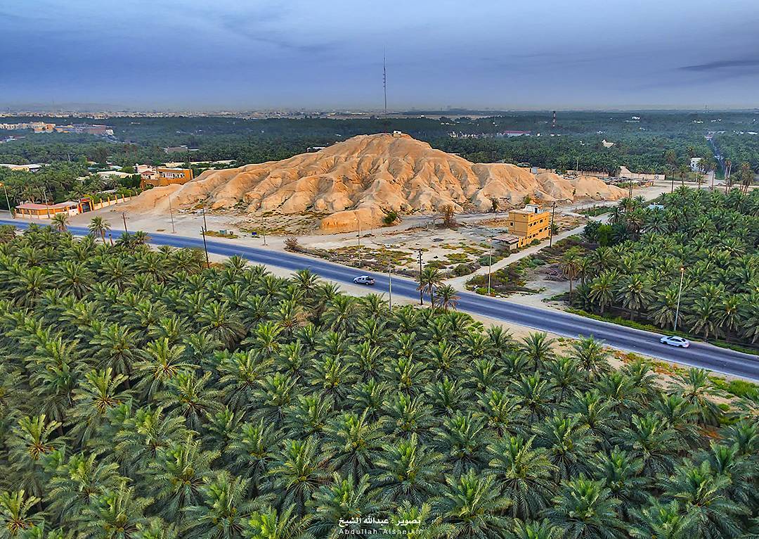 recommendation image