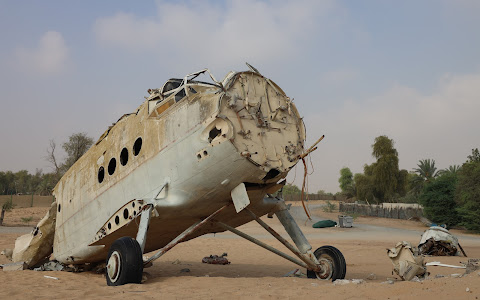 recommendation image