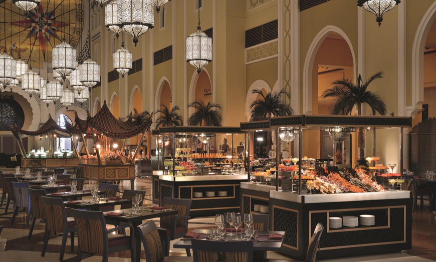 recommendation image