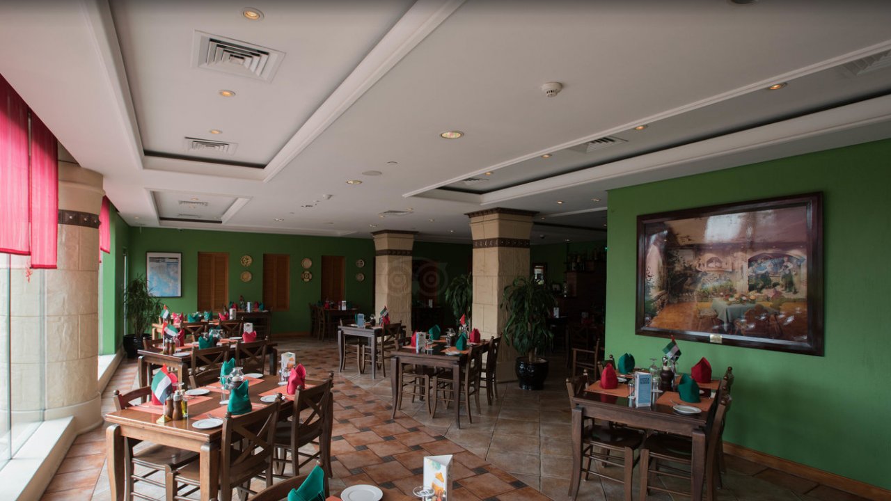 recommendation image