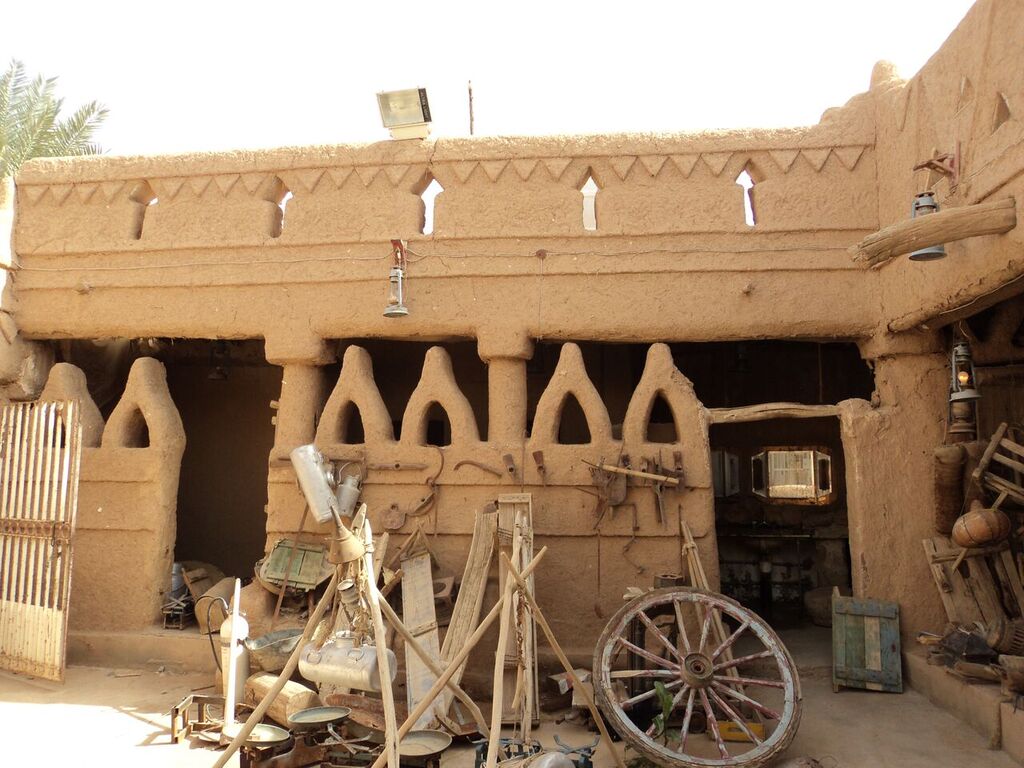 recommendation image