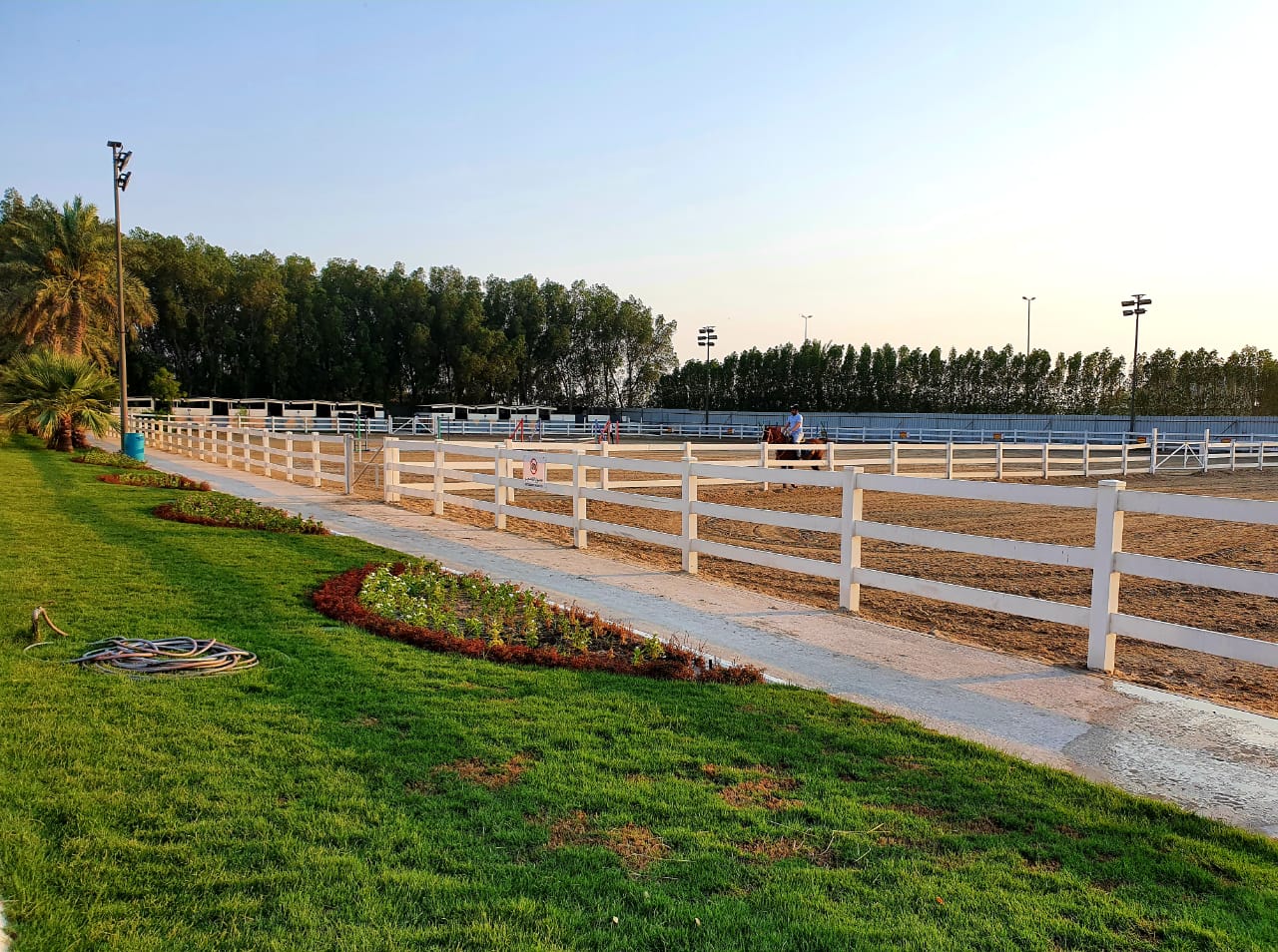 recommendation image