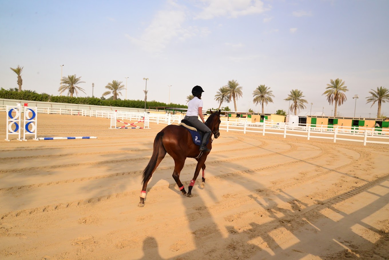 recommendation image