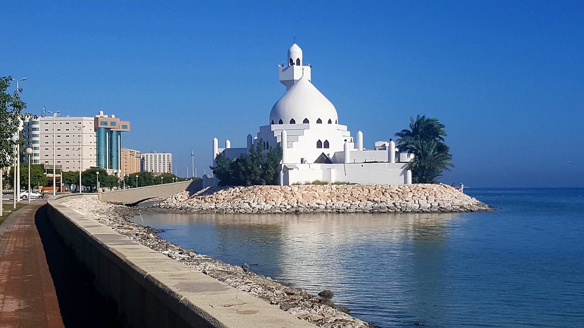 recommendation image